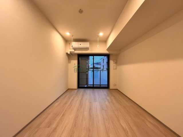 その他部屋・スペース　※参考写真です。似た間取りの別部屋になります。