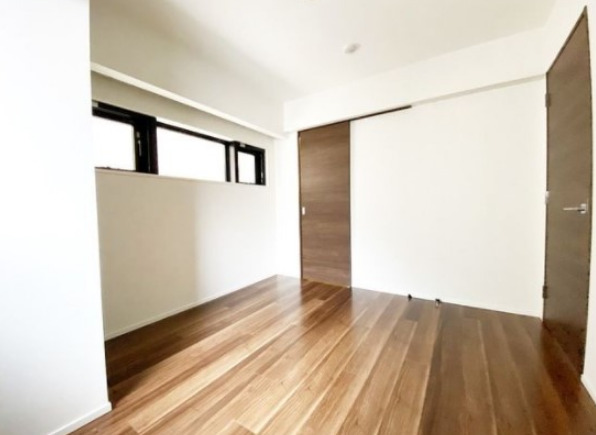 その他部屋・スペース　別号室参考写真