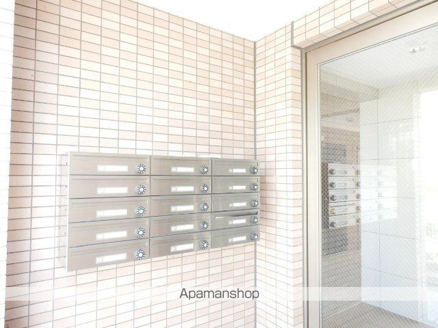 ロビー　ロビー