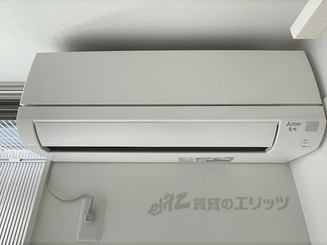 その他設備　１