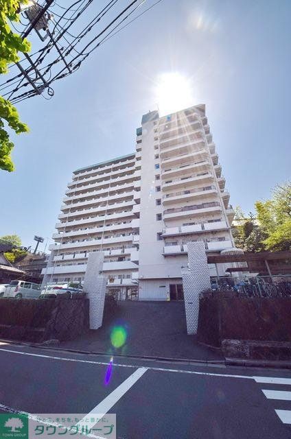 その他　その他（その他）まで10m