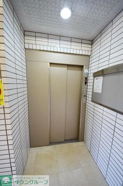 その他　その他（その他）まで10m