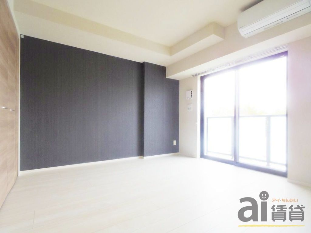 その他部屋・スペース　※同仕様※