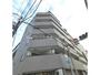 アヴェニールツバイ 3階 築28年の賃貸物件