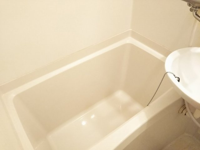 バス・シャワールーム　画像5