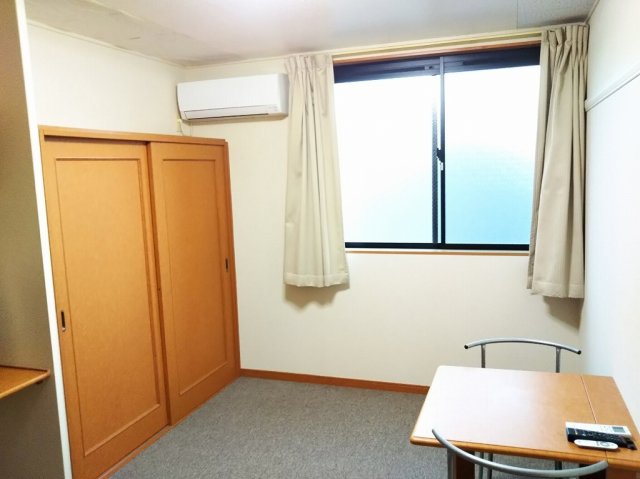 居室・リビング　画像3