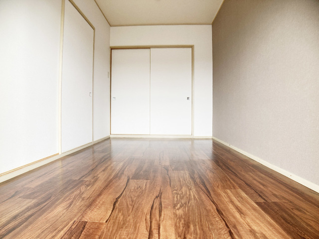 その他部屋・スペース　※補修前の参考画像の為、設備等は現況優先。