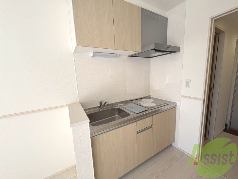 駐車場　駐車場その他