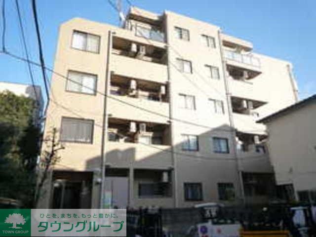 眺望　★日当たり良好★