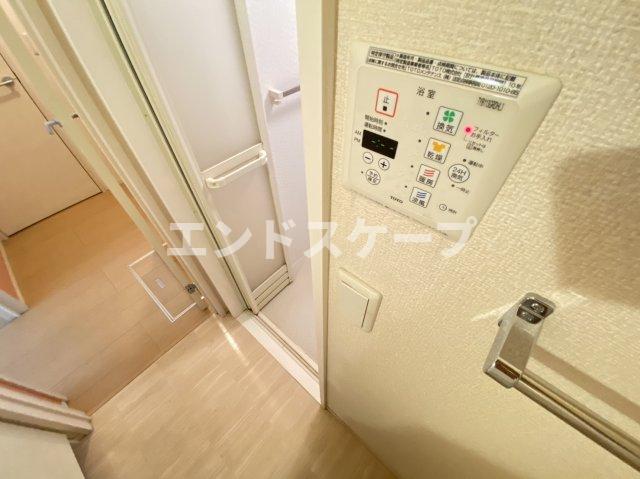 その他設備　高崎、前橋エリアのお部屋探しはエンドスケープまで！お客様の理