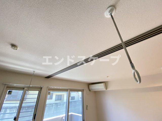 その他　高崎、前橋エリアのお部屋探しはエンドスケープまで！お客様の理