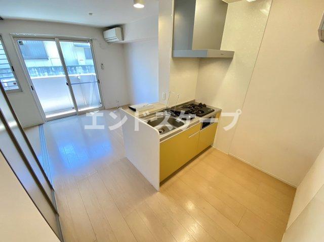 その他部屋・スペース　高崎、前橋エリアのお部屋探しはエンドスケープまで！お客様の理