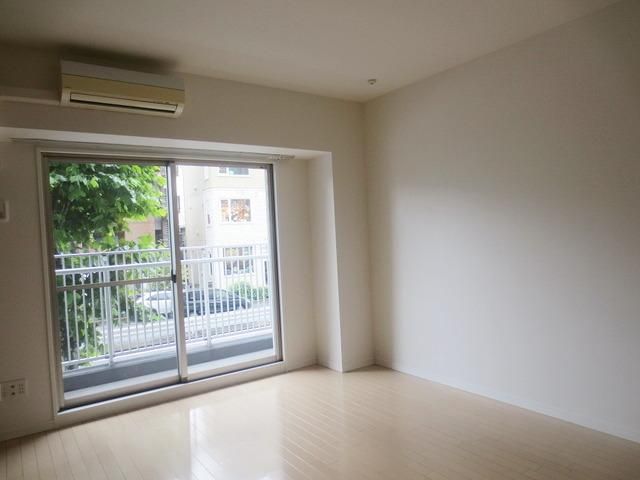 その他部屋・スペース　★洋室★