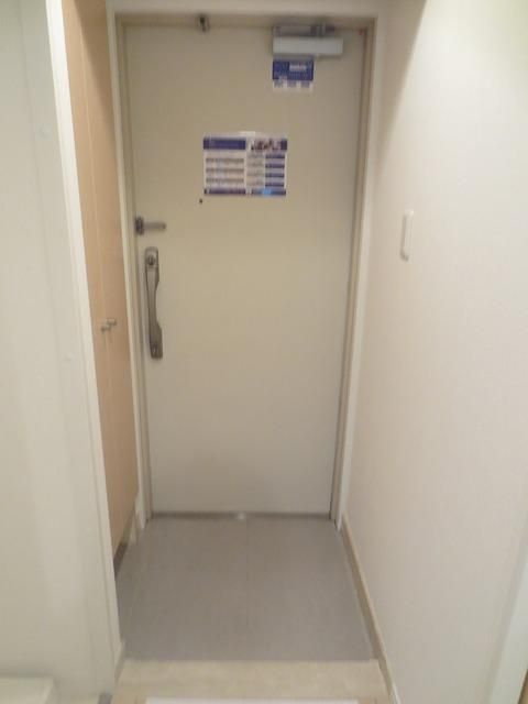 玄関　★玄関★