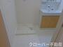 その他設備　脱衣所