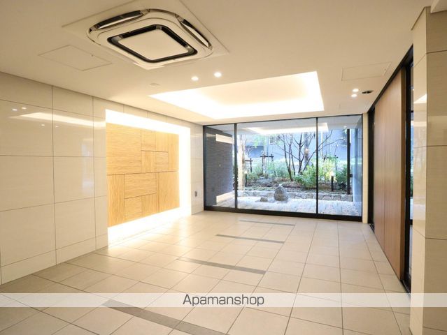 ロビー　ロビー