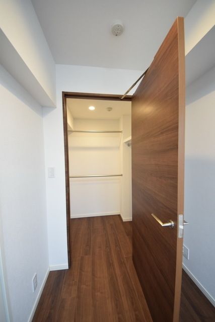 収納　☆お問い合わせはお早めに☆