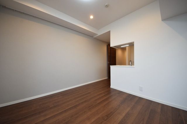 居室・リビング　☆お問い合わせはお早めに☆