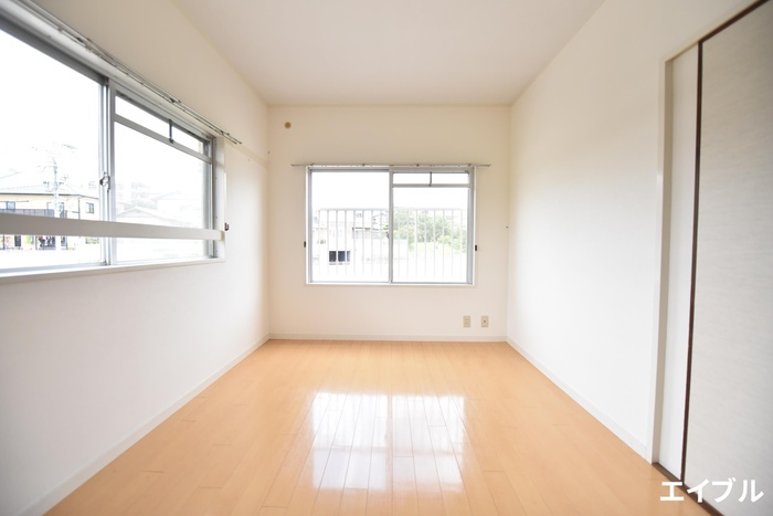 その他部屋・スペース　現状が異なる場合は現状優先となります