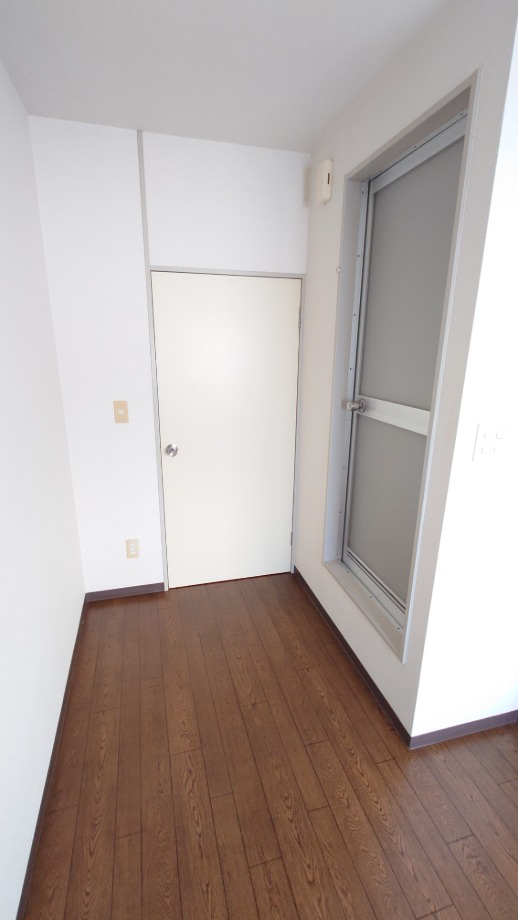 千代岡荘のその他写真