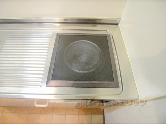 その他　コンロ