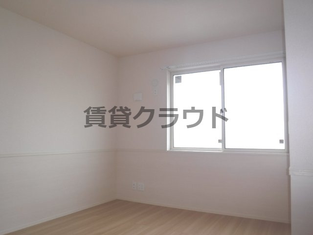 その他部屋・スペース　お気軽にお問い合わせください♪