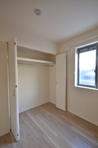 収納　※ヘーベルメゾン参考写真になります。