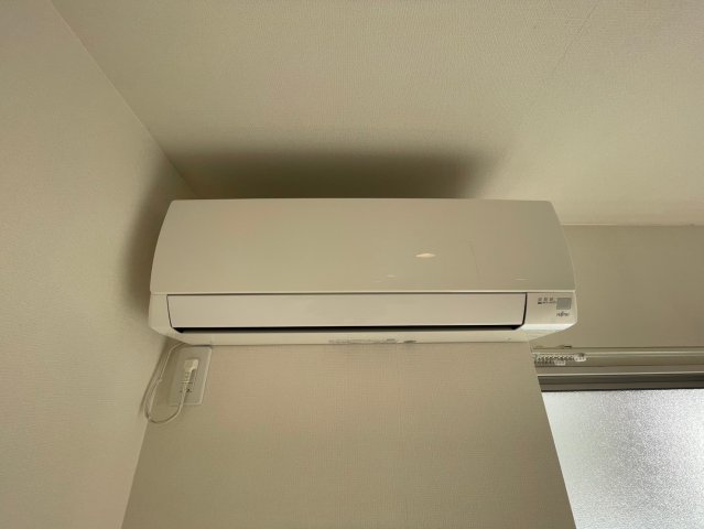 その他設備　別号室イメージの為、現状を優先致します。