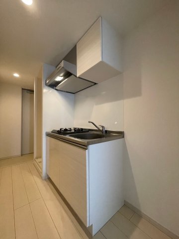 洗面設備　別号室イメージの為、現状を優先致します。