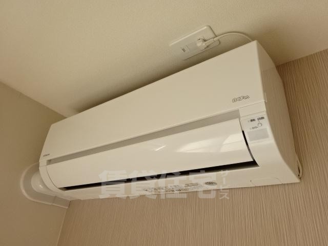 その他　エアコン（イメージ）