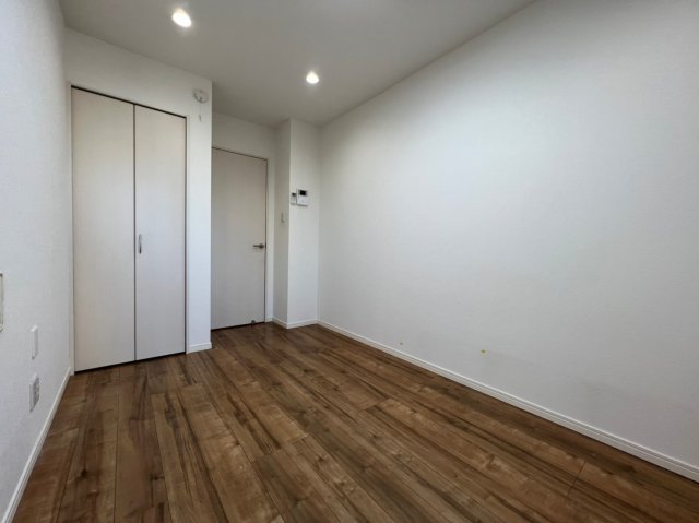 居室・リビング　☆リビング☆