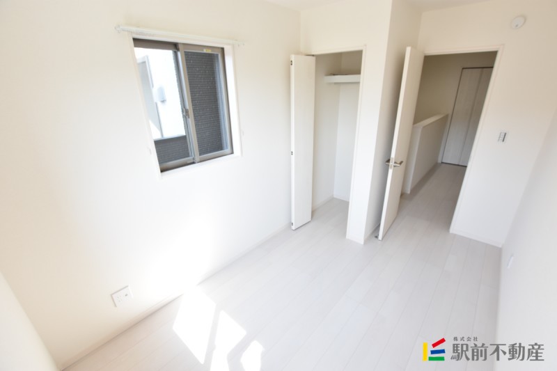 その他部屋・スペース　メーカーサンプル