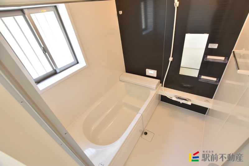 バス・シャワールーム　メーカーサンプル