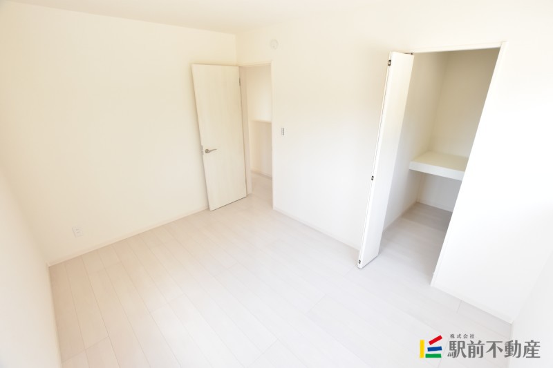 その他　メーカーサンプル