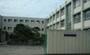 小学校　寝屋川市立明和小学校（小学校）まで605m