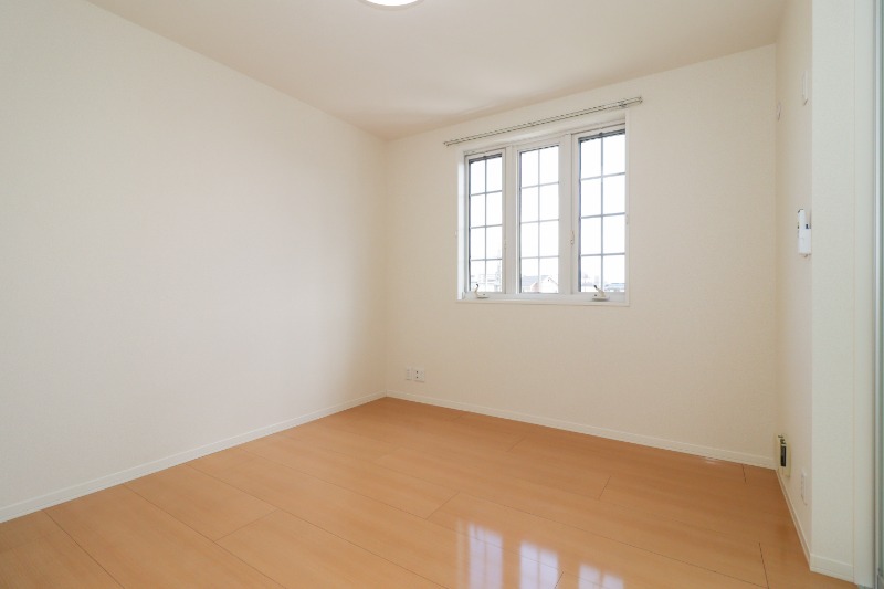 その他部屋・スペース　図面と現状に相違がある場合には現状を優先