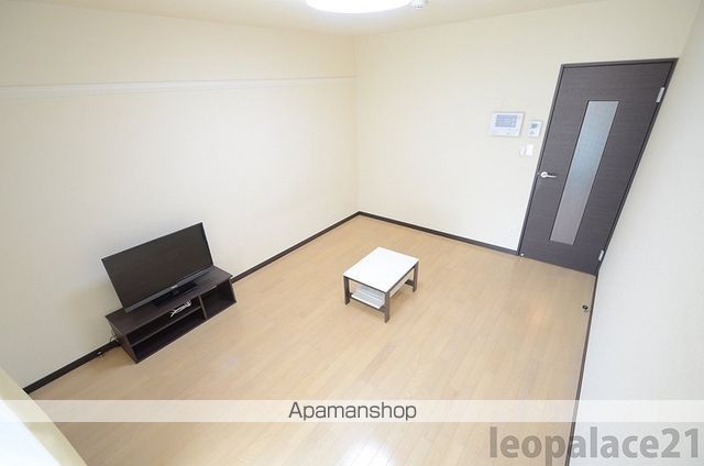 その他部屋・スペース　その他部屋・スペース