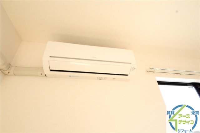 その他設備　※類似部屋