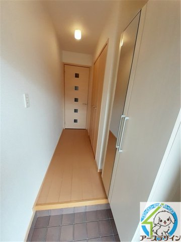 玄関　※類似部屋