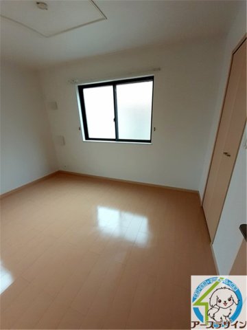 その他部屋・スペース　※類似部屋