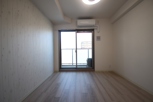 その他部屋・スペース　※別室の参考写真の為、現況優先です。