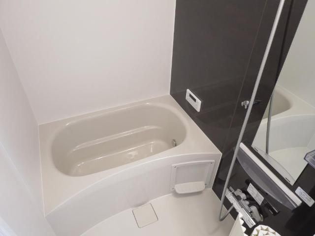 バス・シャワールーム　ユニットバス