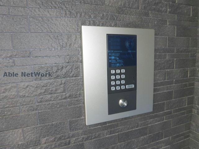 その他　その他