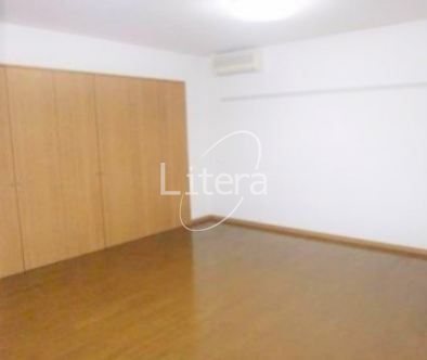 その他部屋・スペース　参考写真