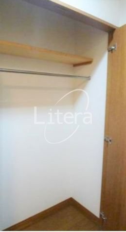 収納　参考写真