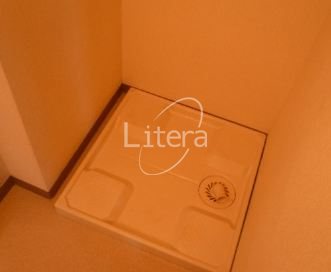 その他設備　参考写真