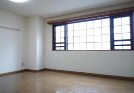 眺望　参考写真