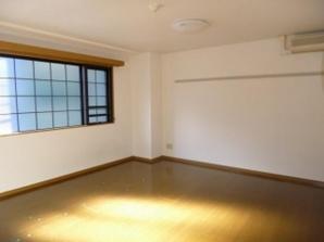 居室・リビング　参考写真