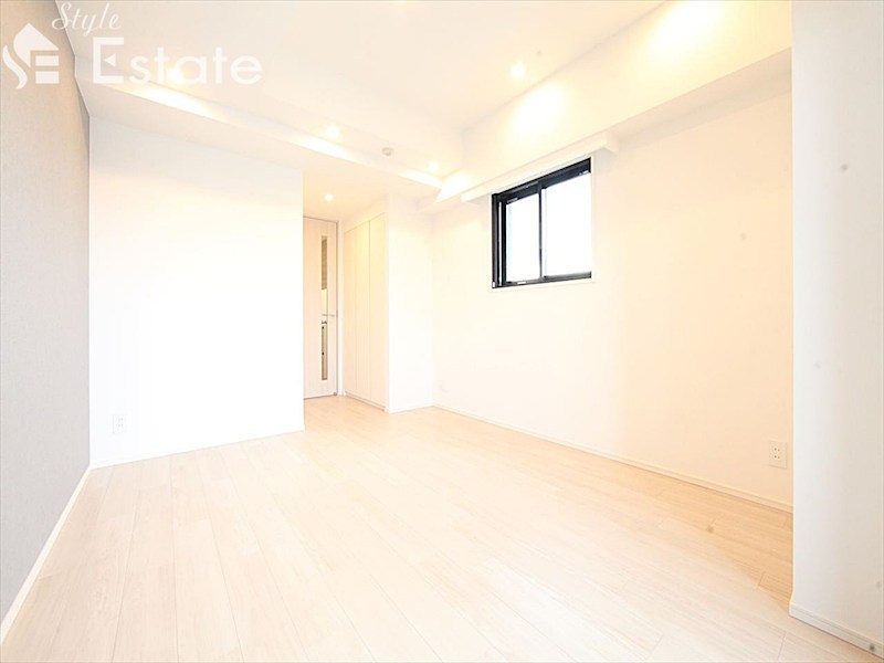 その他部屋・スペース　内装