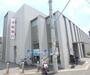 銀行　京都銀行 津田支店（銀行）まで1600m